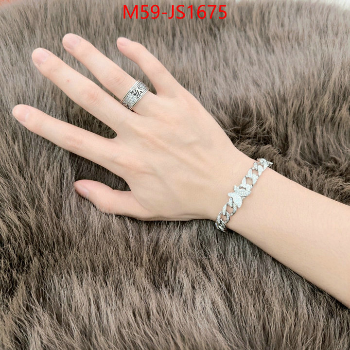 ID: JS1675