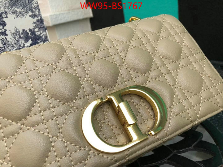 ID: BS1767 $: 95USD,