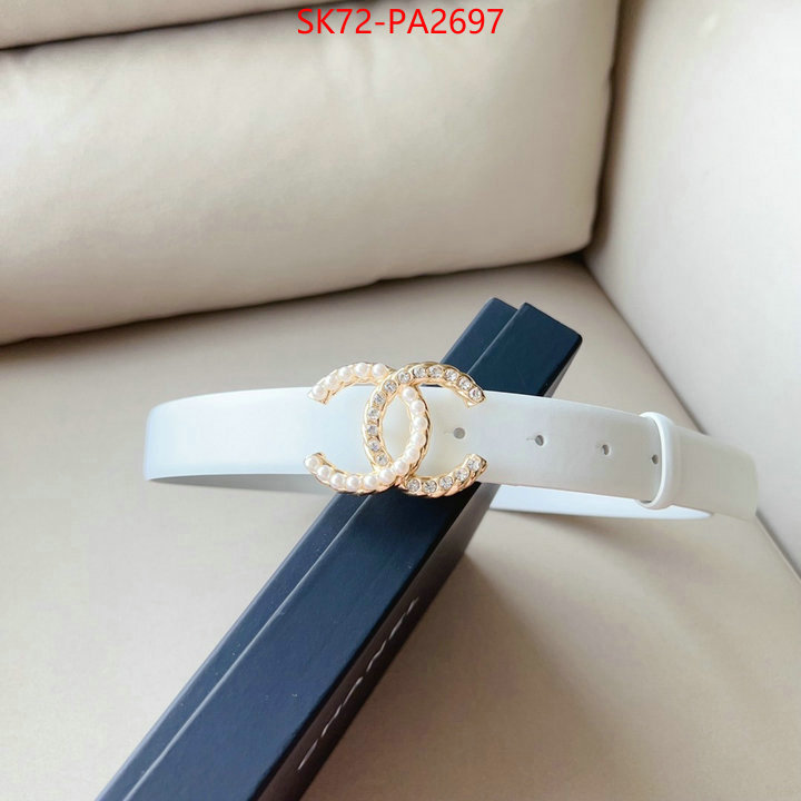 high quality online ID: PA2697