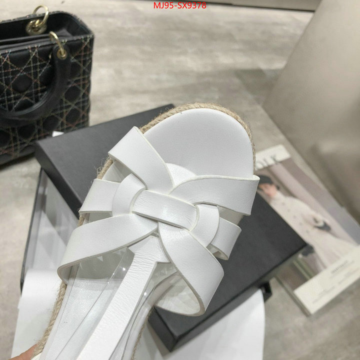 practical and versatile replica designer ID: SX9378