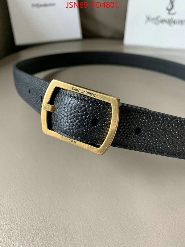 cheap replica designer ID: PD4801