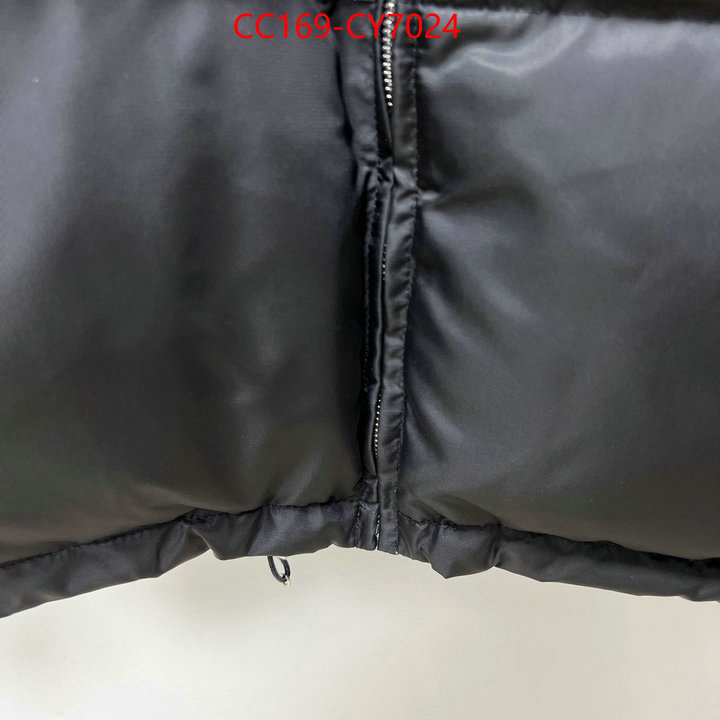 wholesale imitation designer replicas ID: CY7024