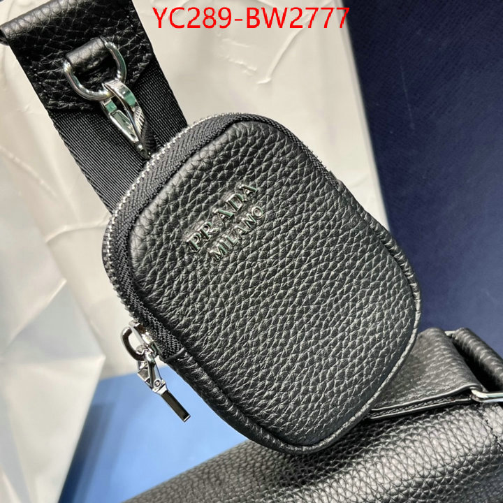 ID: BW2777 $: 289USD,