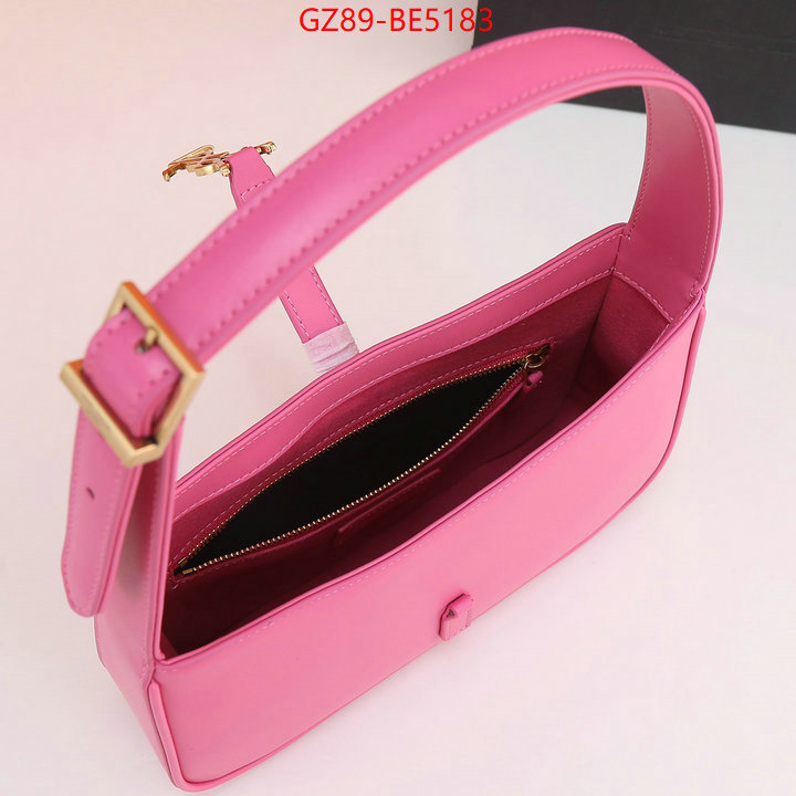 can i buy replica ID: BE5183 $: 89USD,