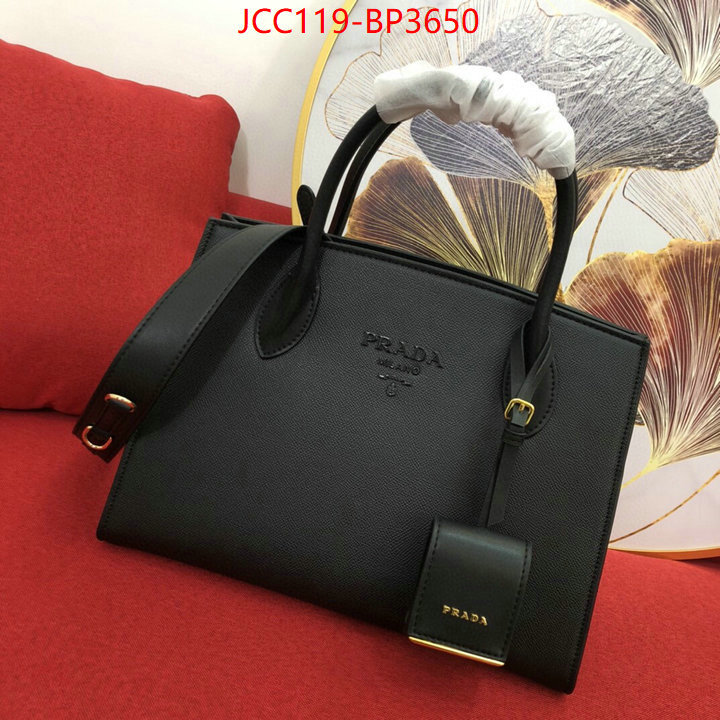 ID: BP3650 $: 119USD,