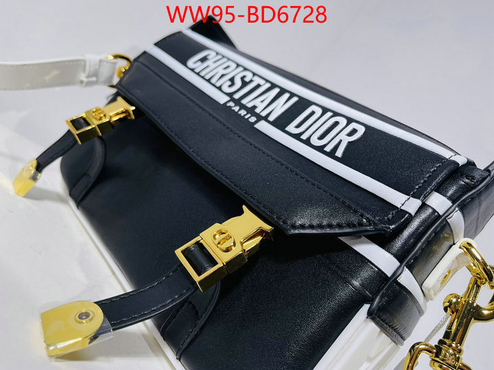 ID: BD6728 $: 95USD,