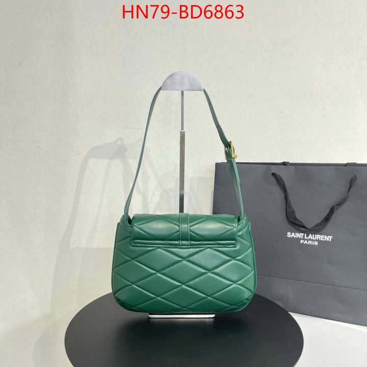 sale ID: BD6863 $: 79USD,