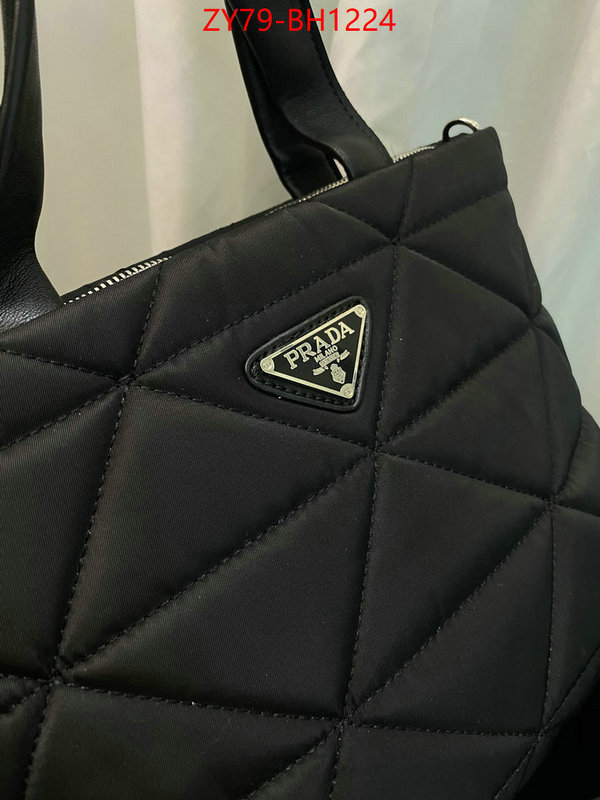 ID: BH1224 $: 79USD,