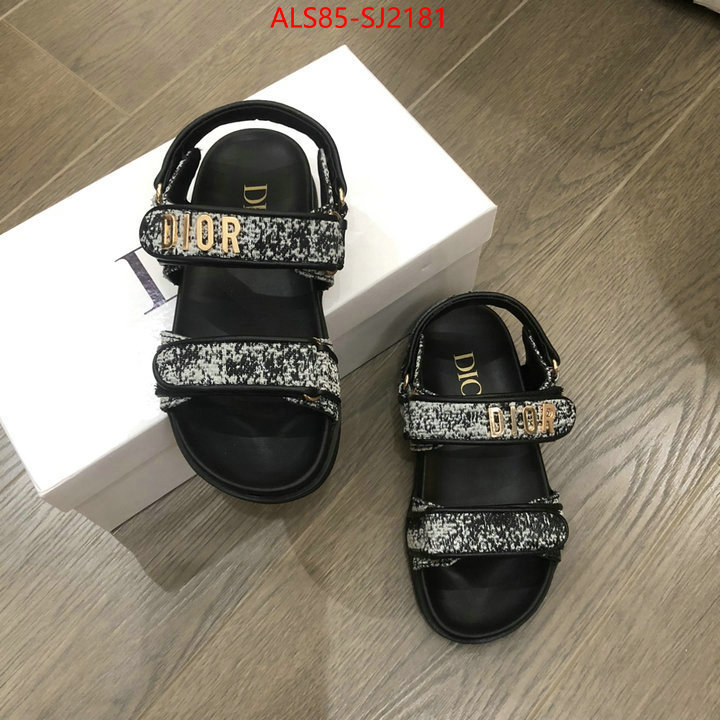 where should i buy replica ID: SJ2181