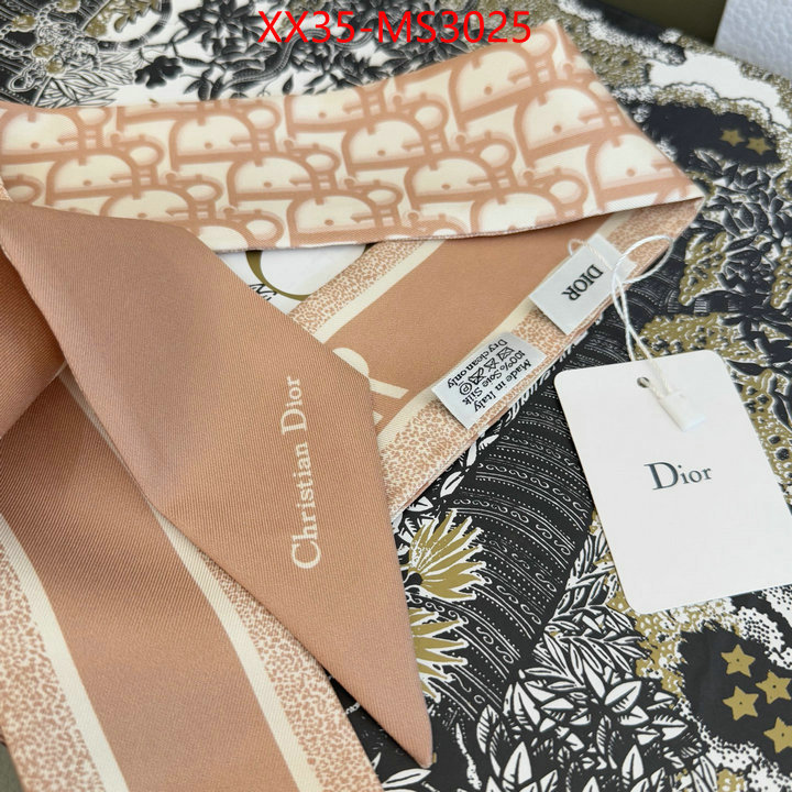what are the best replica ID: MS3025