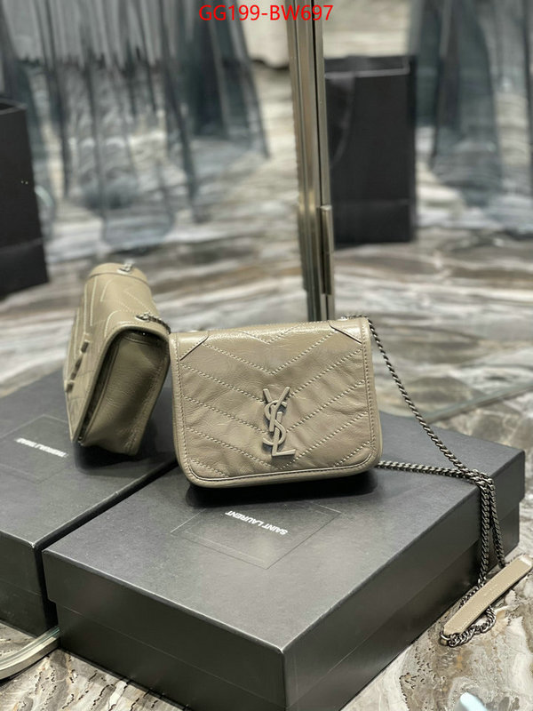ID: BW697 $: 199USD,