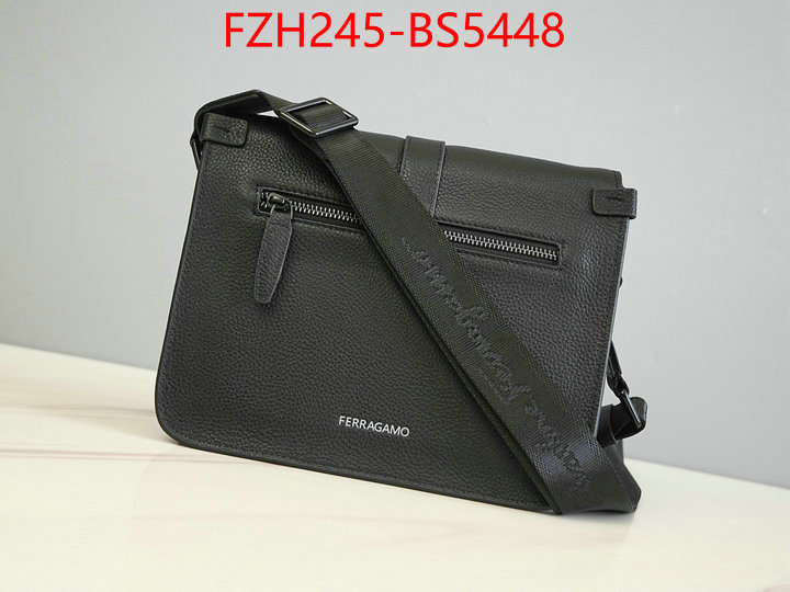 ID: BS5448 $: 245USD,