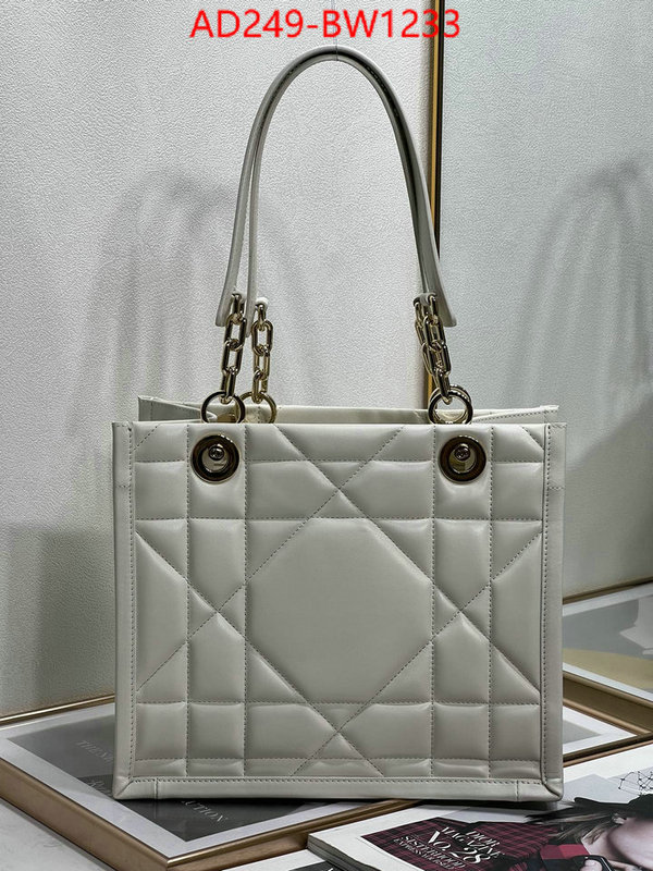 ID: BW1233 $: 249USD,