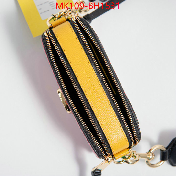 ID: BH1531 $: 109USD,
