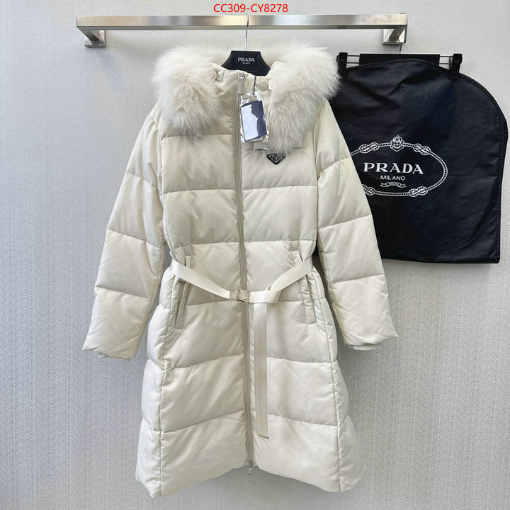 replica how can you ID: CY8278