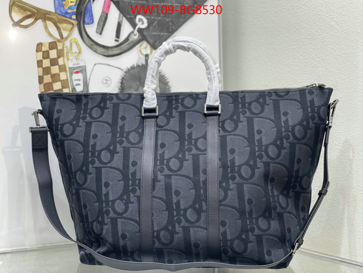ID: BG8530 $: 109USD,