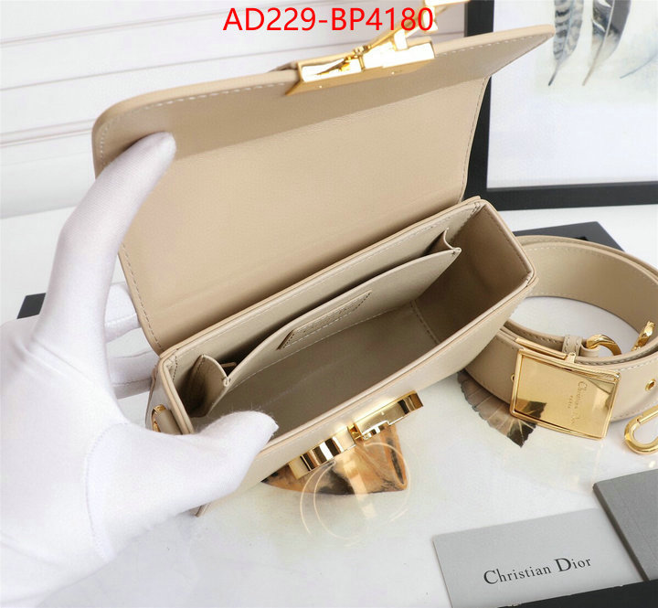 ID: BP4180 $: 229USD,