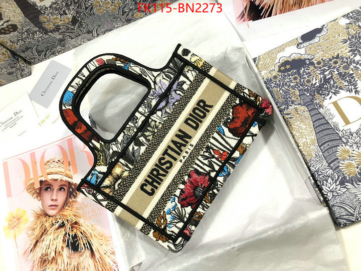 ID: BN2273 $: 115USD,