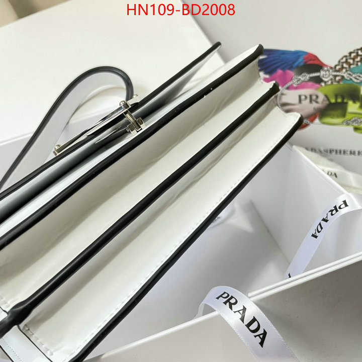 ID: BD2008 $: 109USD,
