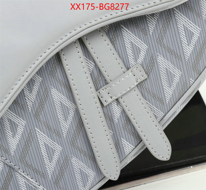 ID: BG8277 $: 175USD,