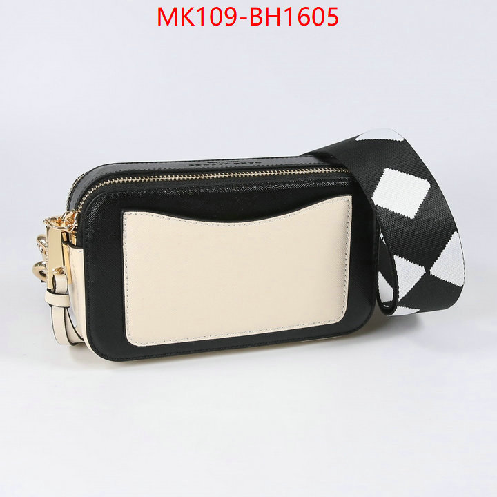 ID: BH1605 $: 109USD,