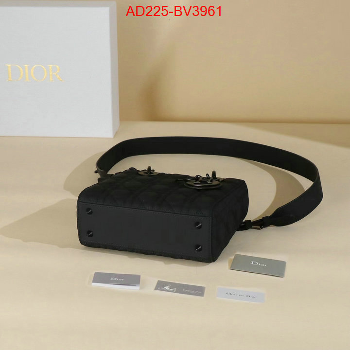 ID: BV3961 $: 225USD,