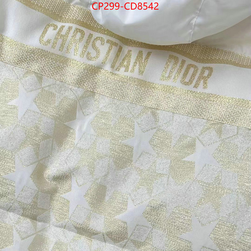 designer wholesale replica ID: CD8542