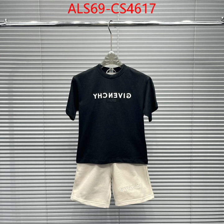 cheap wholesale ID: CS4617