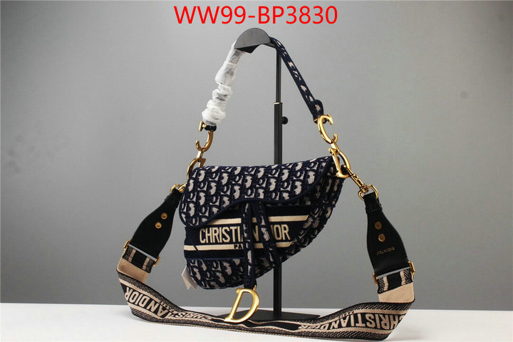 ID: BP3830 $: 99USD,