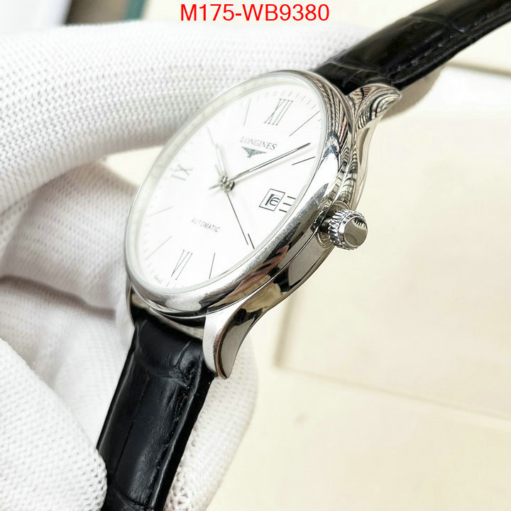 ID: WB9380