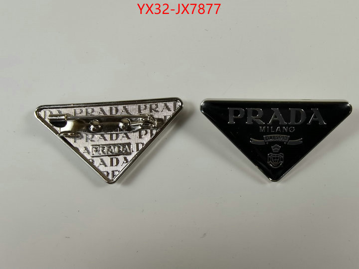 top quality replica ID: JX7877