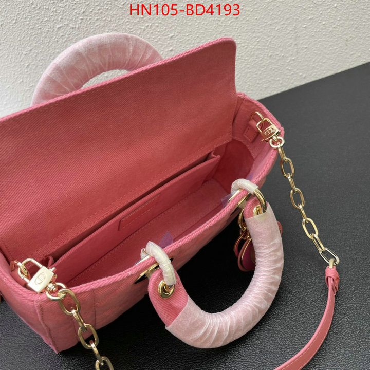 ID: BD4193 $: 105USD,