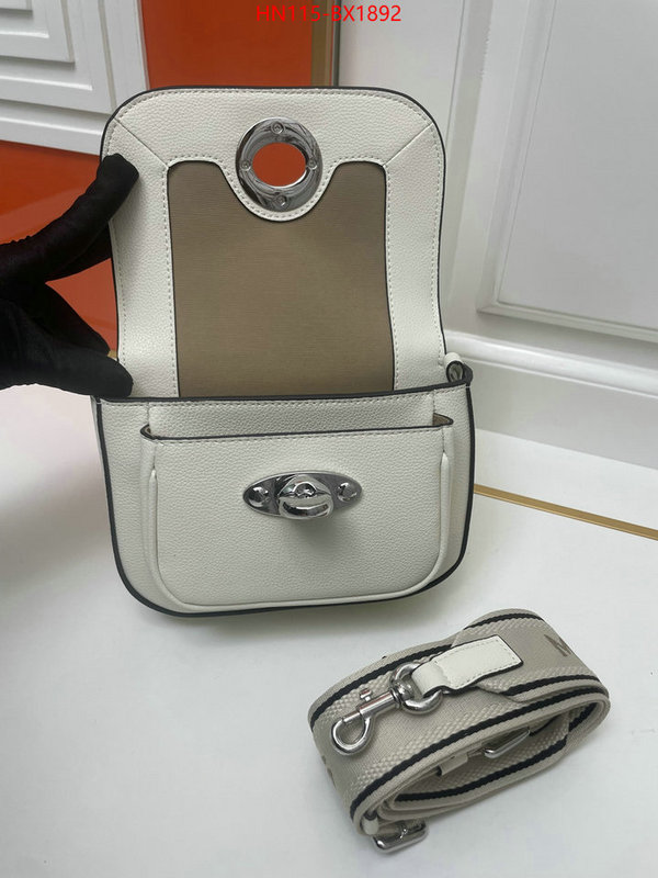 ID: BX1892 $: 115USD,