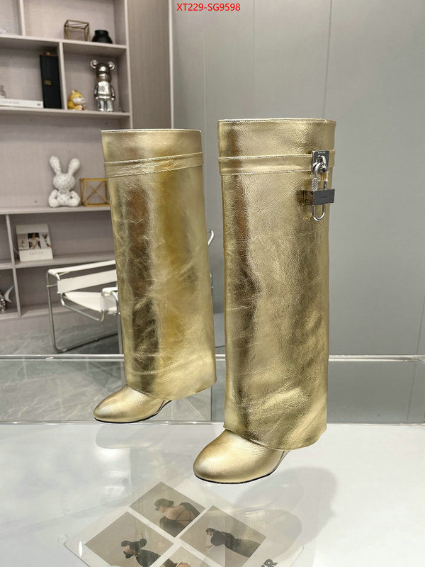 high quality designer ID: SG9598