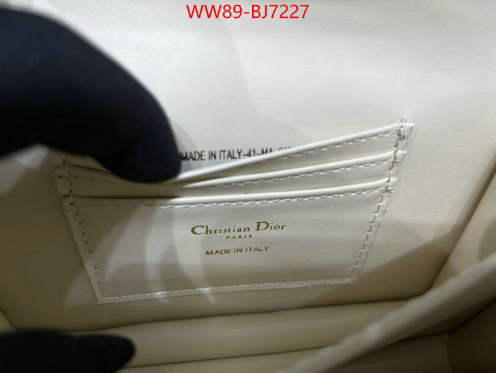 ID: BJ7227 $: 89USD,
