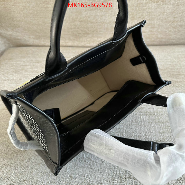 ID: BG9578 $: 165USD,