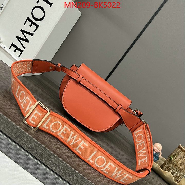 Loewe Bags(TOP)-Crossbody- high quality 1:1 replica ID: BK5022 $:209USD,-shoes yupoo Loewe Bags(TOP)-Crossbody- high quality 1:1 replica ID: BK5022 $:209USD,