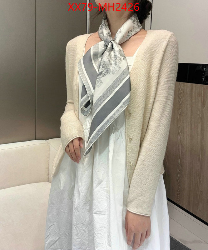 luxury cheap ID: MH2426