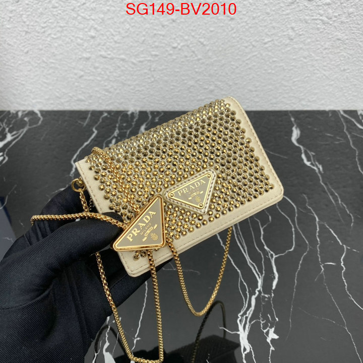 ID: BV2010 $: 149USD,