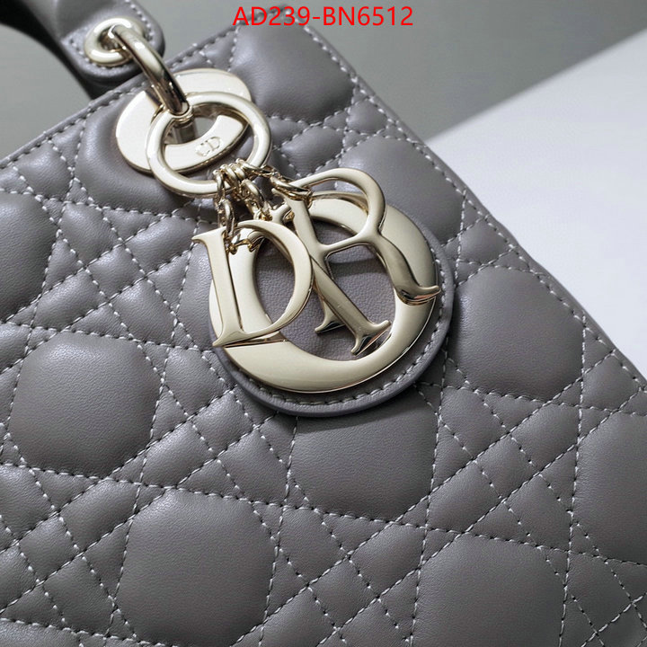 ID: BN6512 $: 239USD,