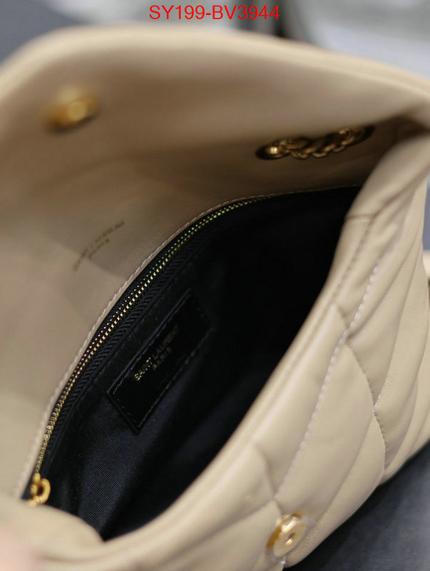 best designer replica ID: BV3944 $: 199USD,