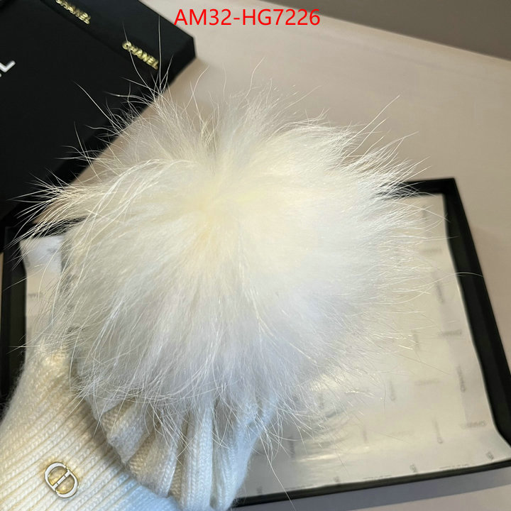 buy ID: HG7226