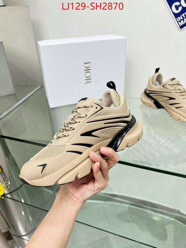 best replica quality ID: SH2870