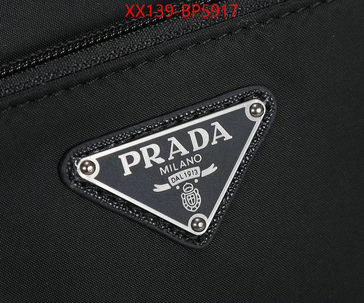 ID: BP5917 $: 139USD,