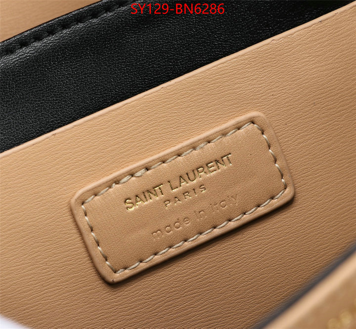 high quality online ID: BN6286 $: 129USD,