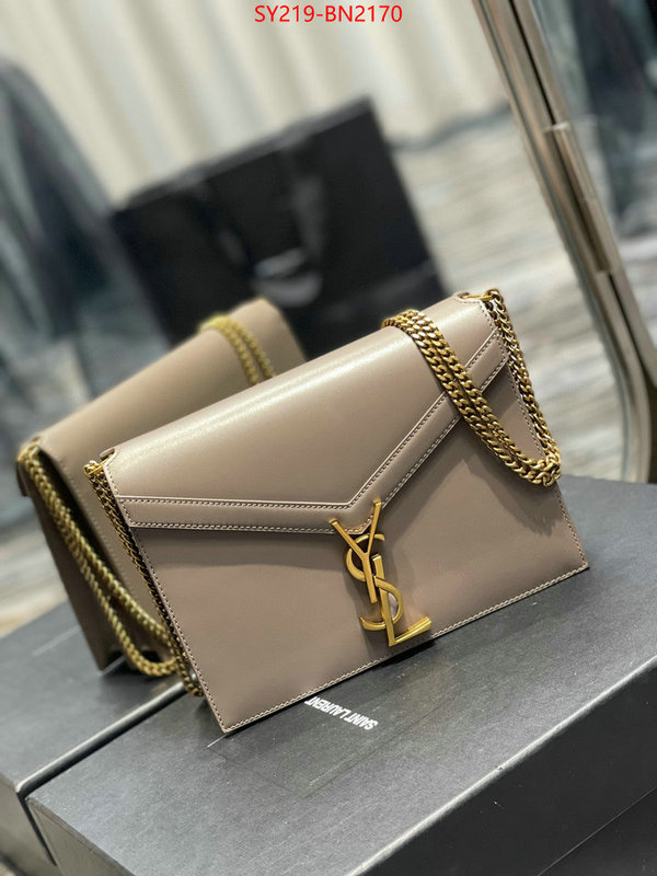 ID: BN2170 $: 219USD,