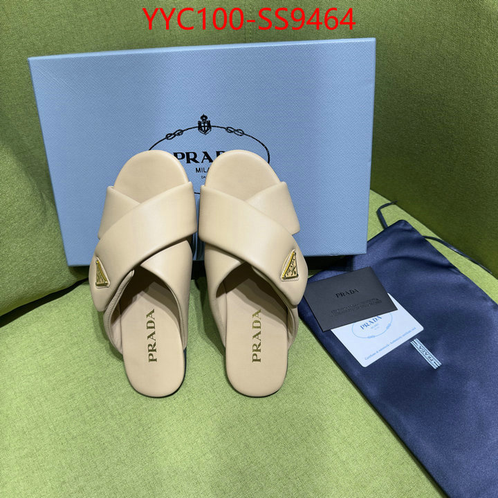 replica 2024 perfect luxury ID: SS9464