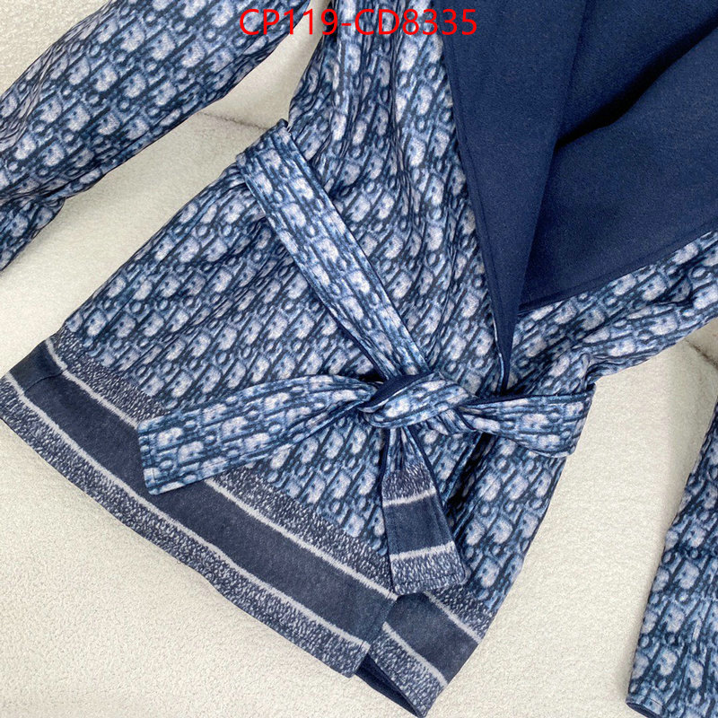 replica wholesale ID: CD8335