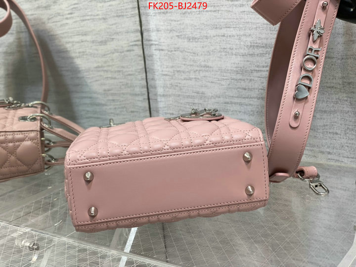 ID: BJ2479 $: 205USD,