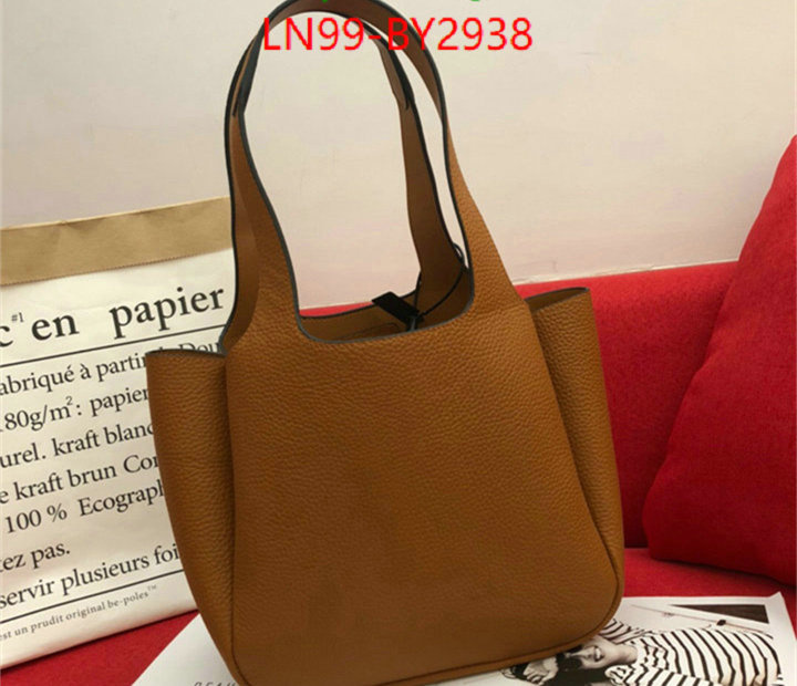 ID: BY2938 $: 99USD,